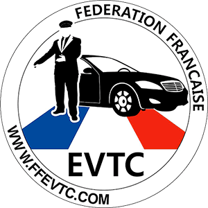 Fédération française des VTC à Toulon dans le Var