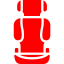 Siège bébé et réhausseur enfant