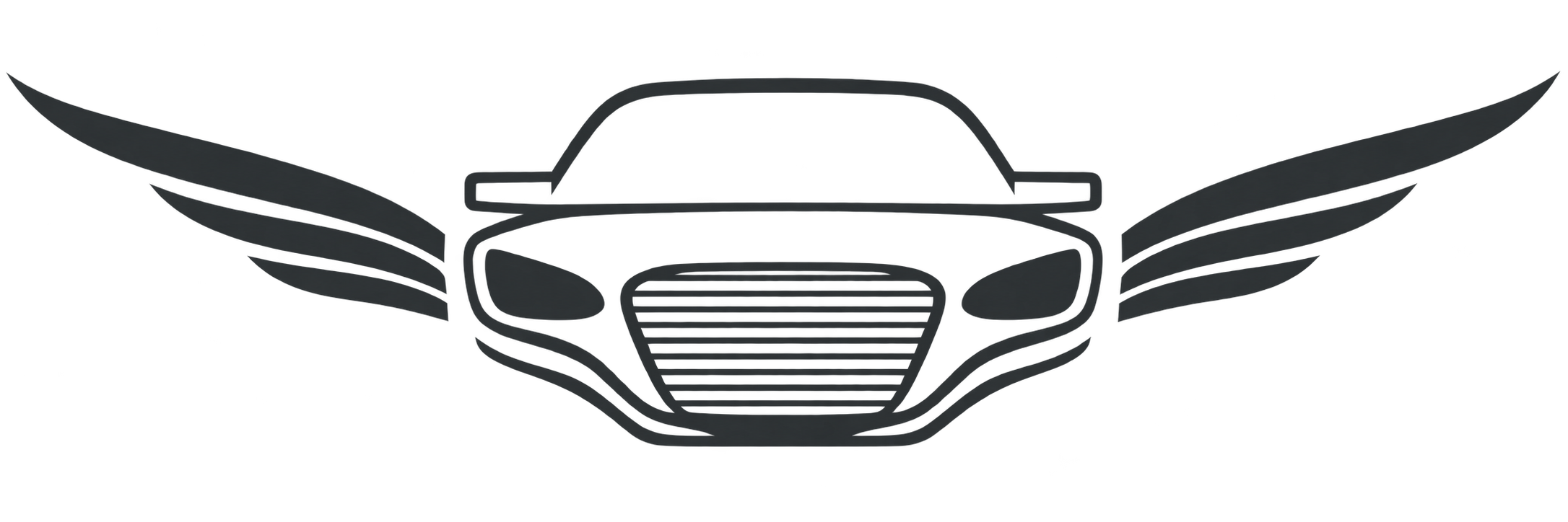 Logo Alex VTC Toulon