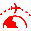 favicon Transfert Aéroport Toulon