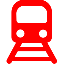 favicon gare Toulon